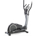 Купить Орбитрек  Toorx Elliptical ERX 80 в Киеве - фото №1